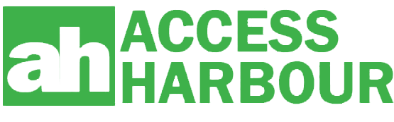Accessharbour