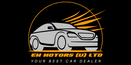 EM Motors