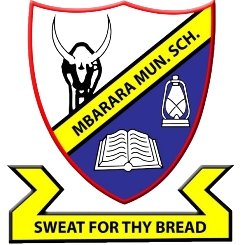 Mbarara Municipal School